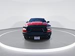 2021 Ram 1500 Crew Cab 4WD Pickup for sale #25377 - photo 4