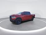 2021 Ram 1500 Crew Cab 4WD Pickup for sale #25377 - photo 5