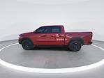 2021 Ram 1500 Crew Cab 4WD Pickup for sale #25377 - photo 6