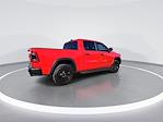 2021 Ram 1500 Crew Cab 4WD Pickup for sale #25377 - photo 2