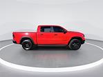2021 Ram 1500 Crew Cab 4WD Pickup for sale #25377 - photo 9