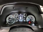 2020 Toyota Tundra CrewMax Cab 4WD Pickup for sale #25389 - photo 10