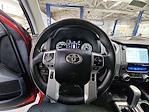 2020 Toyota Tundra CrewMax Cab 4WD Pickup for sale #25389 - photo 11