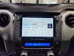2020 Toyota Tundra CrewMax Cab 4WD Pickup for sale #25389 - photo 12