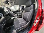 2020 Toyota Tundra CrewMax Cab 4WD Pickup for sale #25389 - photo 13
