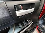 2020 Toyota Tundra CrewMax Cab 4WD Pickup for sale #25389 - photo 15