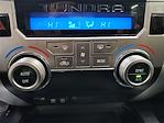 2020 Toyota Tundra CrewMax Cab 4WD Pickup for sale #25389 - photo 16