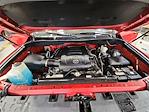 2020 Toyota Tundra CrewMax Cab 4WD Pickup for sale #25389 - photo 17