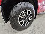2020 Toyota Tundra CrewMax Cab 4WD Pickup for sale #25389 - photo 18