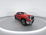2020 Toyota Tundra CrewMax Cab 4WD Pickup for sale #25389 - photo 3
