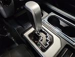 2020 Toyota Tundra CrewMax Cab 4WD Pickup for sale #25389 - photo 21