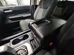 2020 Toyota Tundra CrewMax Cab 4WD Pickup for sale #25389 - photo 22