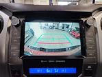 2020 Toyota Tundra CrewMax Cab 4WD Pickup for sale #25389 - photo 23