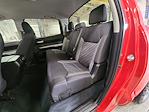 2020 Toyota Tundra CrewMax Cab 4WD Pickup for sale #25389 - photo 24