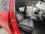 2020 Toyota Tundra CrewMax Cab 4WD Pickup for sale #25389 - photo 25