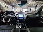2020 Toyota Tundra CrewMax Cab 4WD Pickup for sale #25389 - photo 26