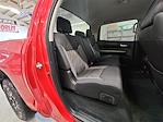 2020 Toyota Tundra CrewMax Cab 4WD Pickup for sale #25389 - photo 27