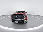2020 Toyota Tundra CrewMax Cab 4WD Pickup for sale #25389 - photo 4