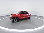 2020 Toyota Tundra CrewMax Cab 4WD Pickup for sale #25389 - photo 5