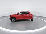 2020 Toyota Tundra CrewMax Cab 4WD Pickup for sale #25389 - photo 6