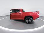 2020 Toyota Tundra CrewMax Cab 4WD Pickup for sale #25389 - photo 7