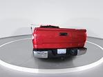 2020 Toyota Tundra CrewMax Cab 4WD Pickup for sale #25389 - photo 8