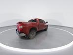 2020 Toyota Tundra CrewMax Cab 4WD Pickup for sale #25389 - photo 2