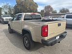 2022 Chevrolet Colorado Crew Cab 4WD Pickup for sale #25394 - photo 2