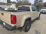 2022 Chevrolet Colorado Crew Cab 4WD Pickup for sale #25394 - photo 3