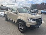 2022 Chevrolet Colorado Crew Cab 4WD Pickup for sale #25394 - photo 4