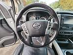 2017 Nissan Titan Crew Cab 4WD Pickup for sale #25398 - photo 11