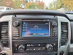 2017 Nissan Titan Crew Cab 4WD Pickup for sale #25398 - photo 12