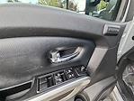 2017 Nissan Titan Crew Cab 4WD Pickup for sale #25398 - photo 15