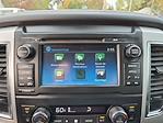 2017 Nissan Titan Crew Cab 4WD Pickup for sale #25398 - photo 19