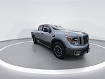 2017 Nissan Titan Crew Cab 4WD Pickup for sale #25398 - photo 2
