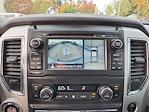 2017 Nissan Titan Crew Cab 4WD Pickup for sale #25398 - photo 23