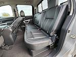 2017 Nissan Titan Crew Cab 4WD Pickup for sale #25398 - photo 24