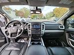2017 Nissan Titan Crew Cab 4WD Pickup for sale #25398 - photo 26
