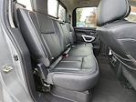 2017 Nissan Titan Crew Cab 4WD Pickup for sale #25398 - photo 27