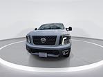 2017 Nissan Titan Crew Cab 4WD Pickup for sale #25398 - photo 3