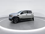 2017 Nissan Titan Crew Cab 4WD Pickup for sale #25398 - photo 4