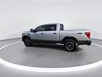 2017 Nissan Titan Crew Cab 4WD Pickup for sale #25398 - photo 6
