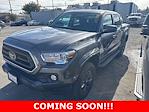 2020 Toyota Tacoma Double Cab RWD Pickup for sale #25402 - photo 1