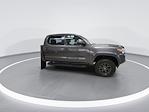 2020 Toyota Tacoma Double Cab RWD Pickup for sale #25402 - photo 2
