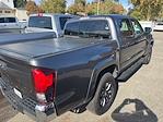 2020 Toyota Tacoma Double Cab RWD Pickup for sale #25402 - photo 3