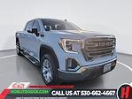 2021 GMC Sierra 1500 Crew Cab 4WD Pickup for sale #25410 - photo 1