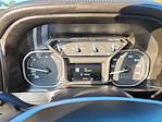 2021 GMC Sierra 1500 Crew Cab 4WD Pickup for sale #25410 - photo 10
