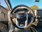 2021 GMC Sierra 1500 Crew Cab 4WD Pickup for sale #25410 - photo 11