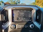 2021 GMC Sierra 1500 Crew Cab 4WD Pickup for sale #25410 - photo 12