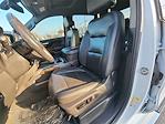 2021 GMC Sierra 1500 Crew Cab 4WD Pickup for sale #25410 - photo 13